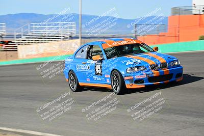 media/Mar-16-2025-Nasa (Sun) [[7f0970bcc3]]/Race Group A/Qualifying/